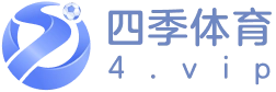 Logo JILISPORTS